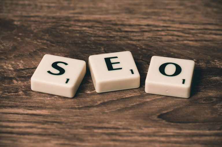 Mastering SEO Your Essential Guide for Students in 2026